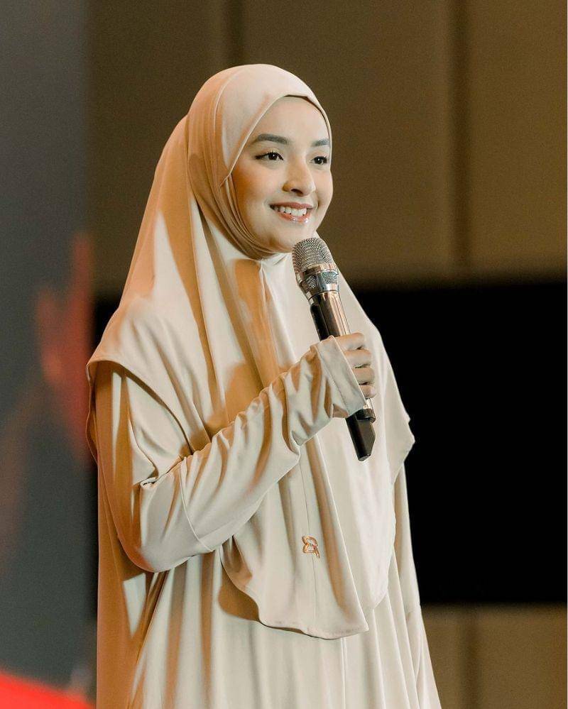 Instagram.com/ayah_amanah